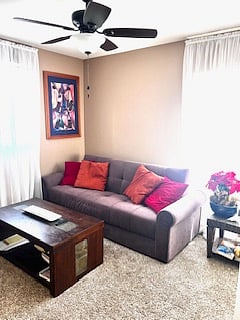 Furnished Finder property 729151_1 photo 5
