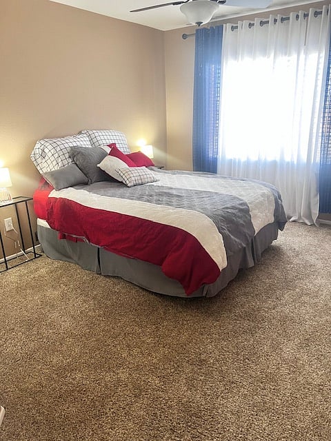 Furnished Finder property 729151_1 photo 6