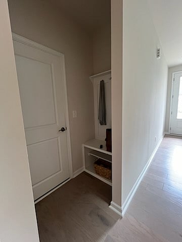 Furnished Finder property 729158_1 photo 7