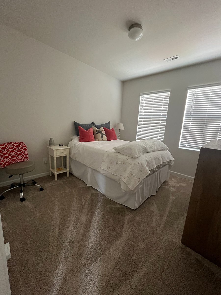 Furnished Finder property 729158_1 photo 3