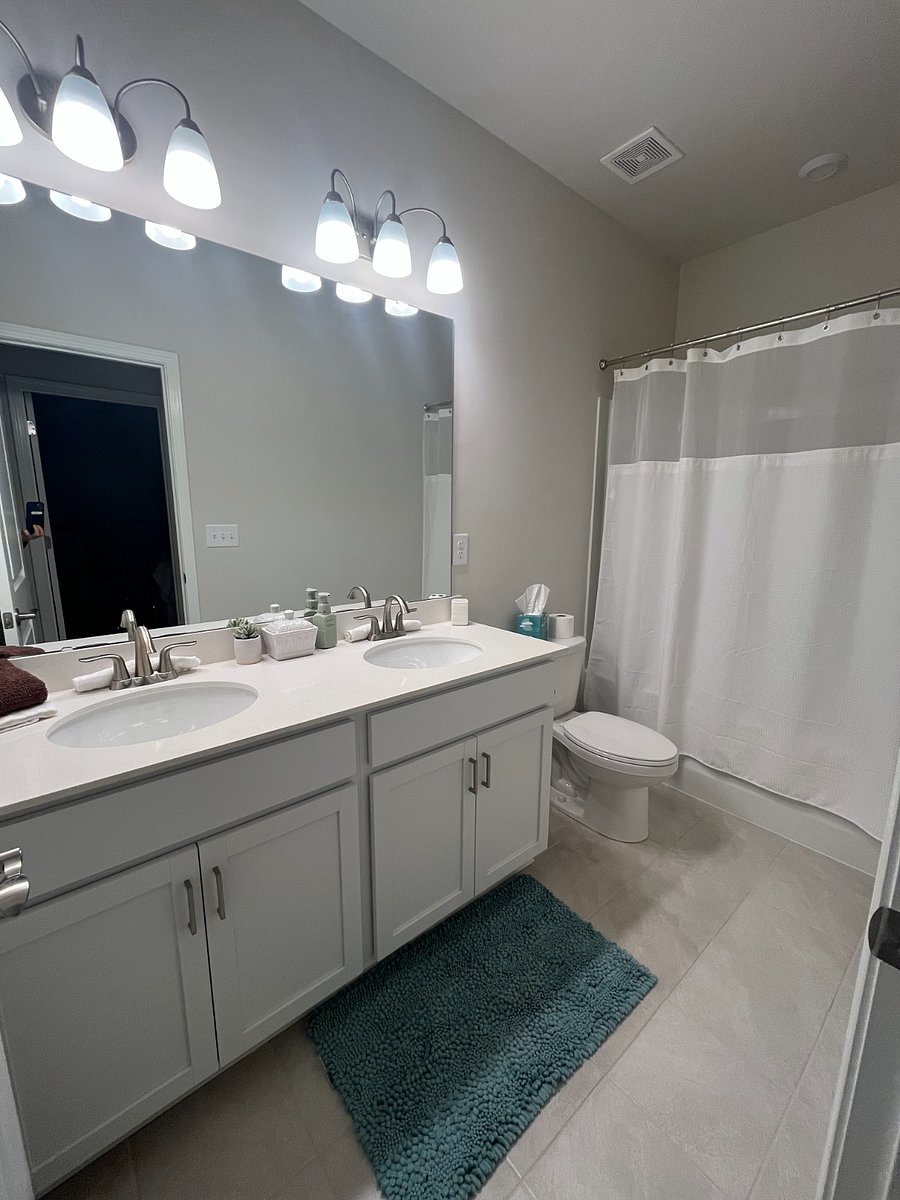 Furnished Finder property 729158_1 photo 4