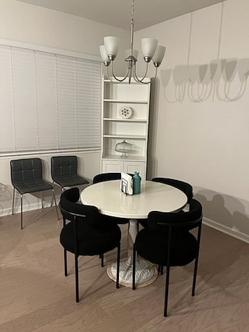 Furnished Finder property 729158_1 photo 8