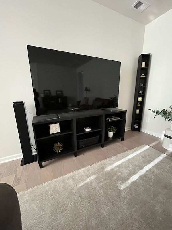 Furnished Finder property 729158_1 photo 9
