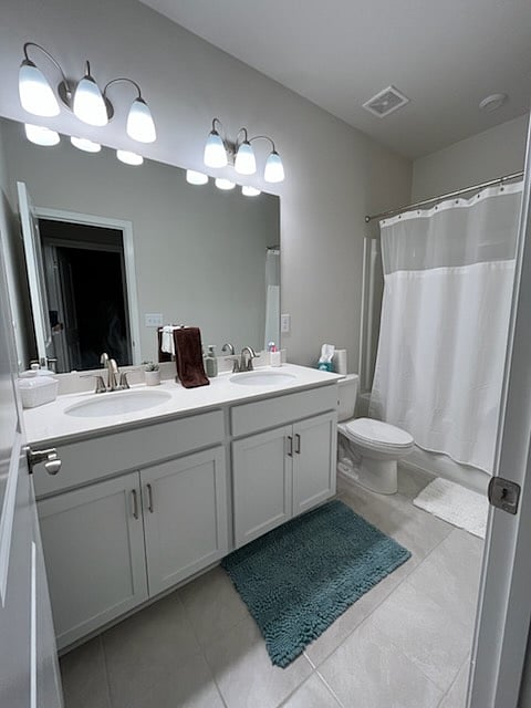 Furnished Finder property 729158_1 photo 10