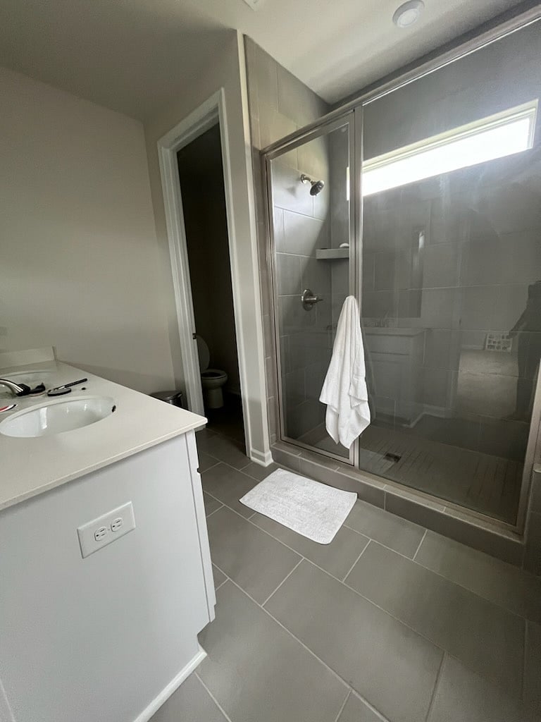 Furnished Finder property 729158_1 photo 11