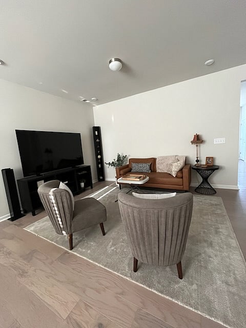 Furnished Finder property 729158_1 photo 12