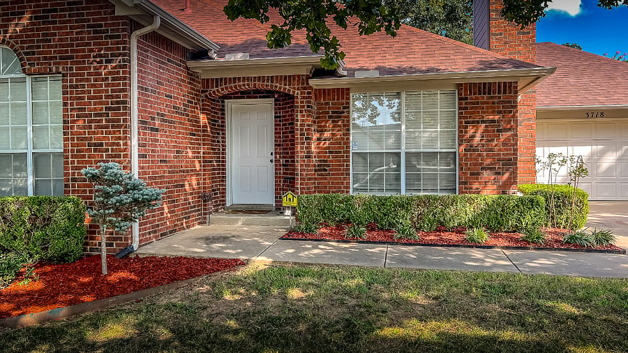 Furnished Finder property 729165_1 photo 3