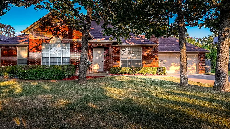 Furnished Finder property 729165_1 photo 4