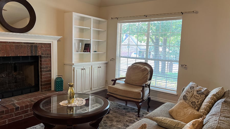 Furnished Finder property 729165_1 photo 5