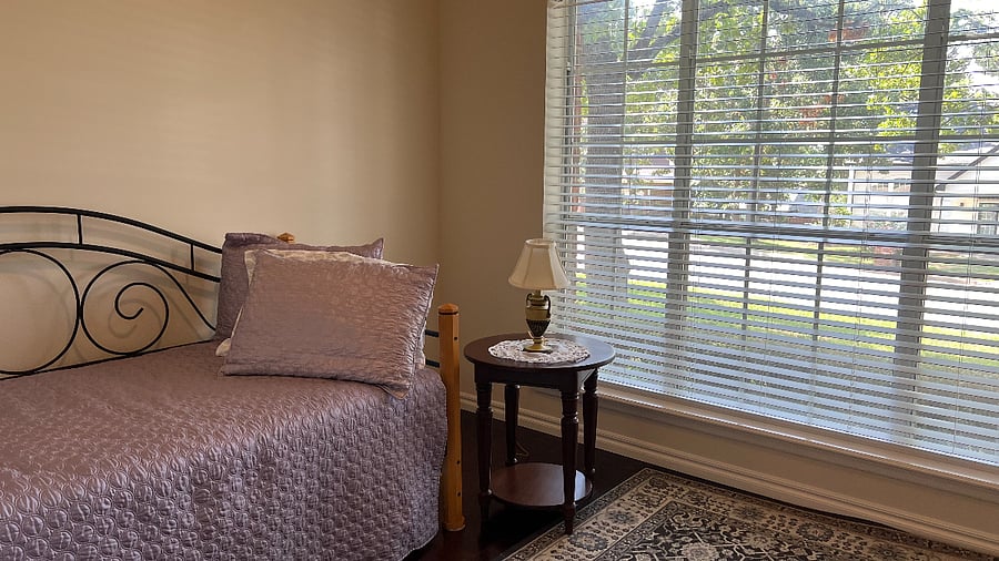 Furnished Finder property 729165_1 photo 6