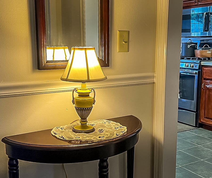 Furnished Finder property 729165_1 photo 7