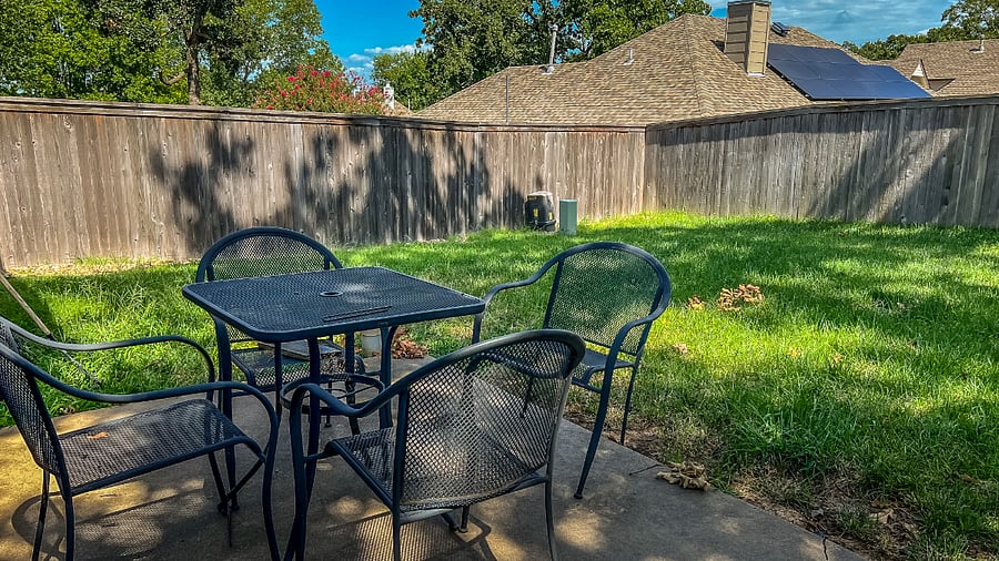 Furnished Finder property 729165_1 photo 8