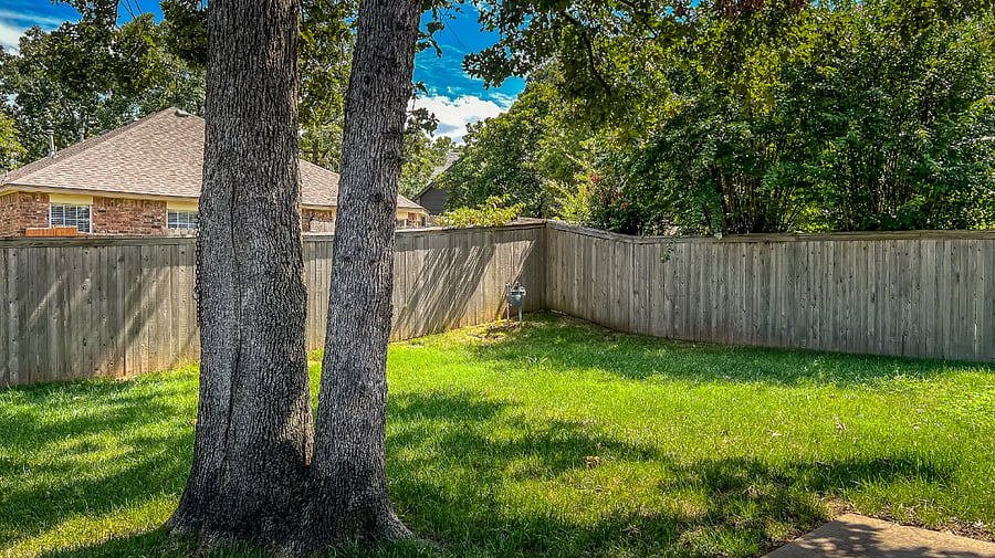 Furnished Finder property 729165_1 photo 9