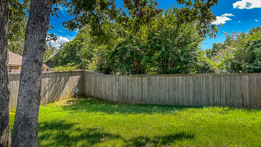 Furnished Finder property 729165_1 photo 10