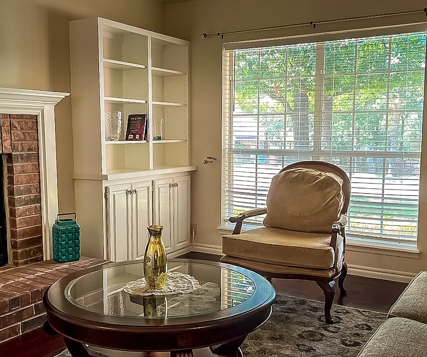 Furnished Finder property 729165_1 photo 11
