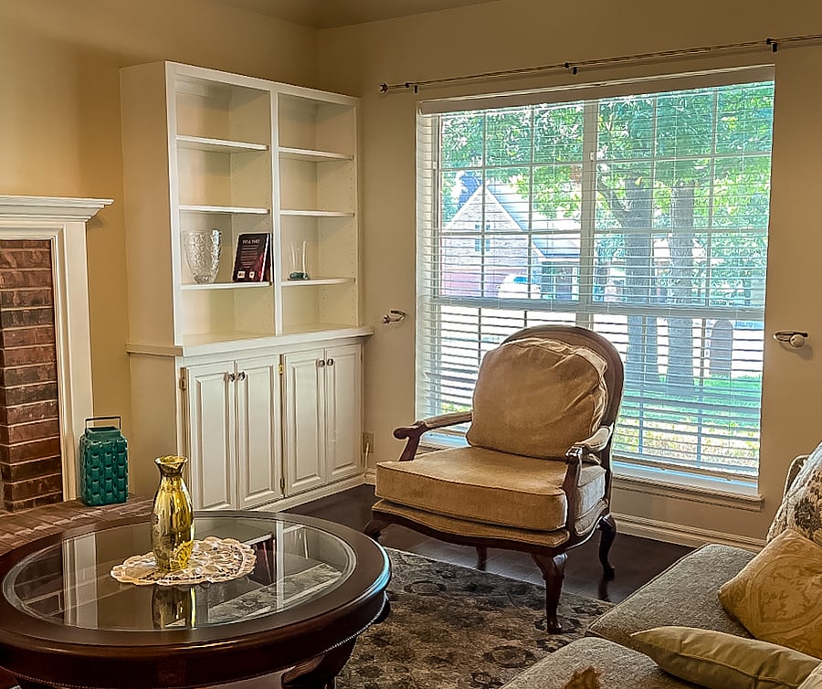 Furnished Finder property 729165_1 photo 12