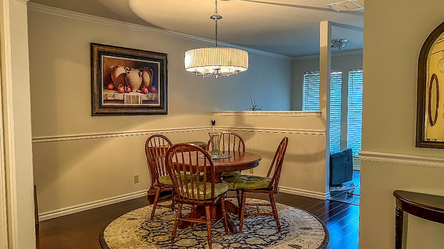 Furnished Finder property 729165_1 photo 14