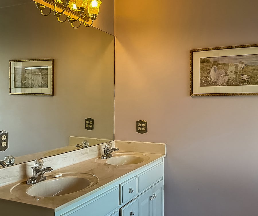 Furnished Finder property 729165_1 photo 15