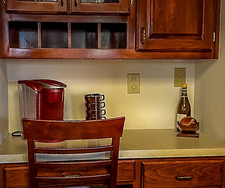 Furnished Finder property 729165_1 photo 16