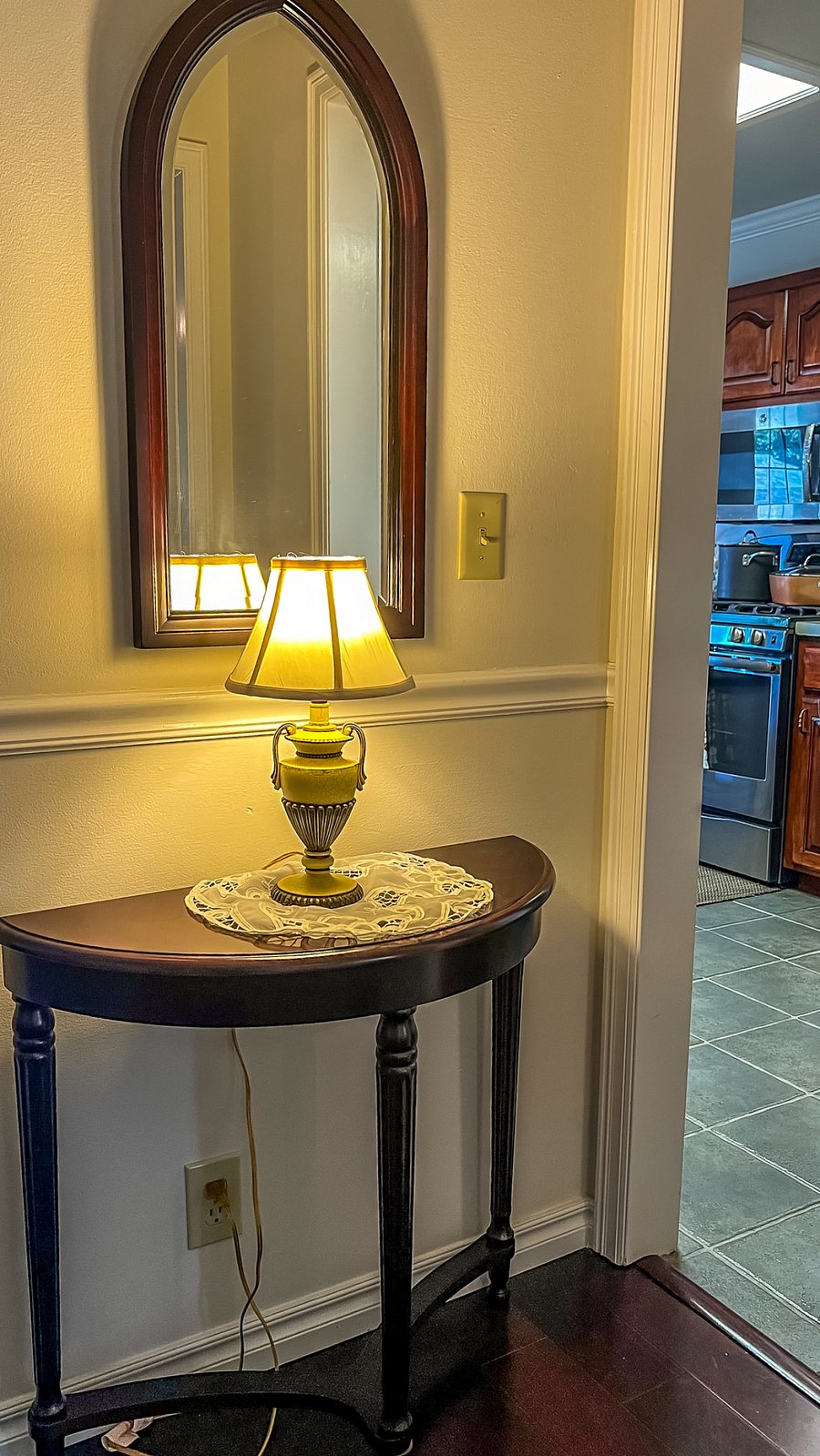 Furnished Finder property 729165_1 photo 17