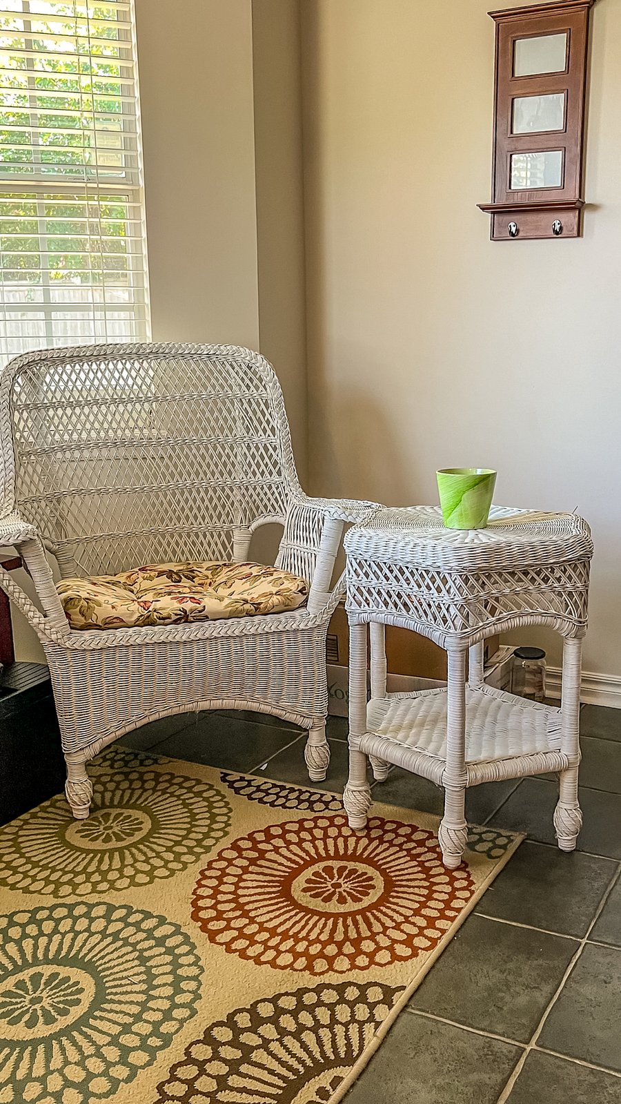 Furnished Finder property 729165_1 photo 18