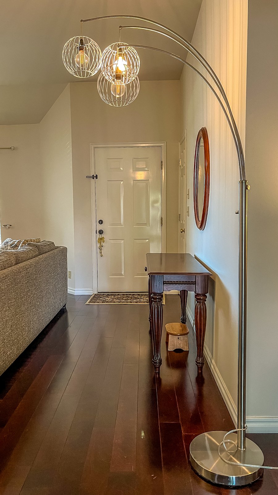 Furnished Finder property 729165_1 photo 19