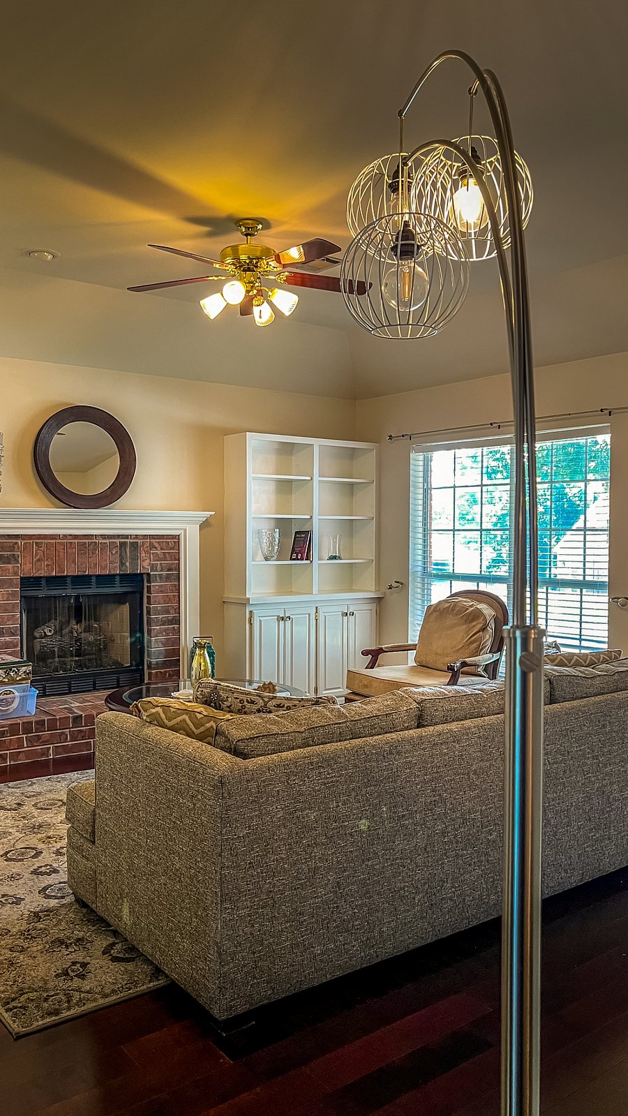 Furnished Finder property 729165_1 photo 20