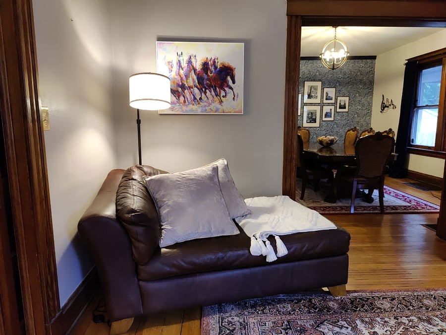 Furnished Finder property 729169_1 photo 7