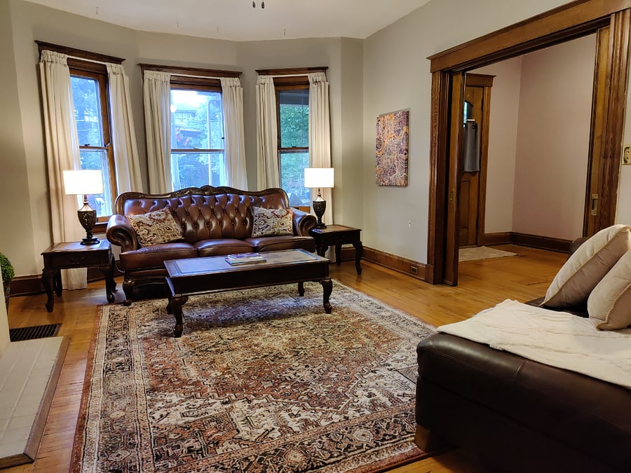 Furnished Finder property 729169_1 photo 9