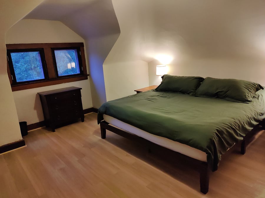 Furnished Finder property 729169_1 photo 37