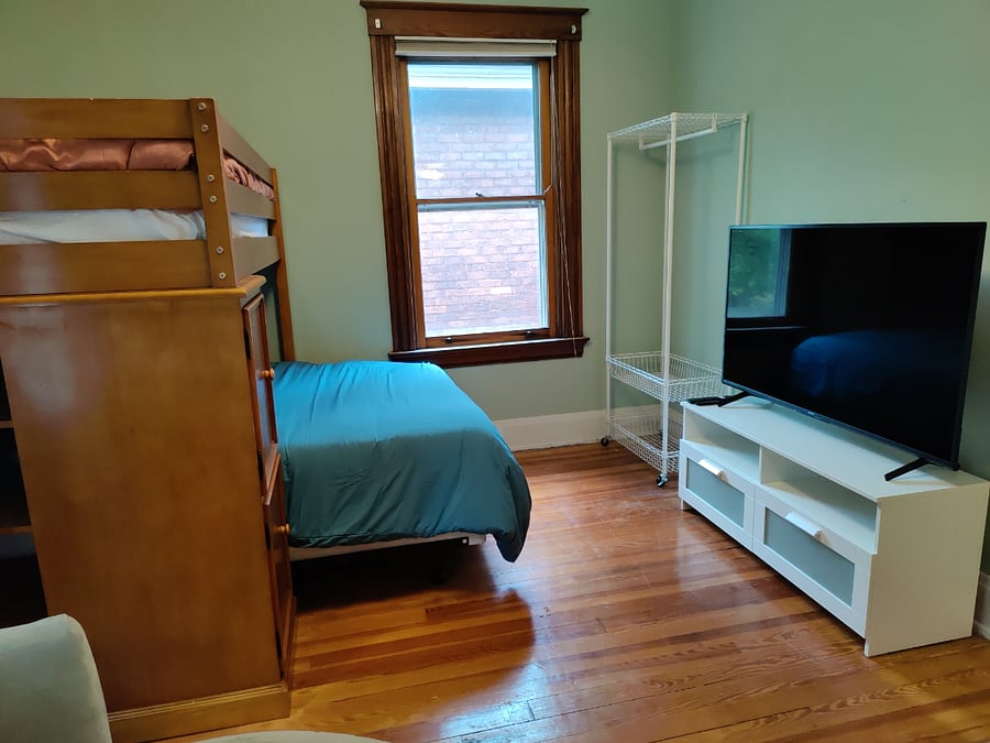 Furnished Finder property 729169_1 photo 34