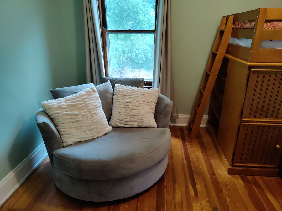 Furnished Finder property 729169_1 photo 35