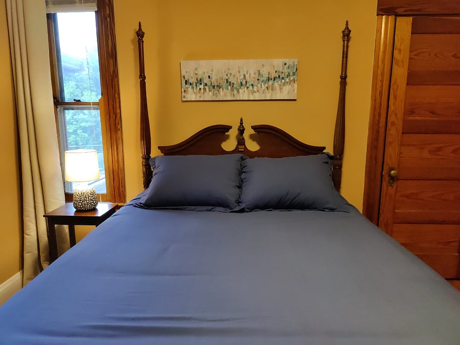 Furnished Finder property 729169_1 photo 32