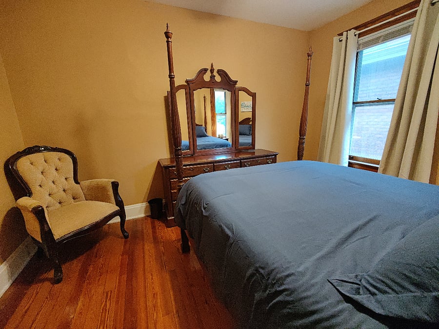 Furnished Finder property 729169_1 photo 31