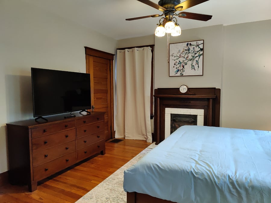 Furnished Finder property 729169_1 photo 23