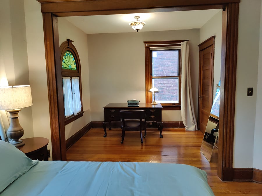 Furnished Finder property 729169_1 photo 26