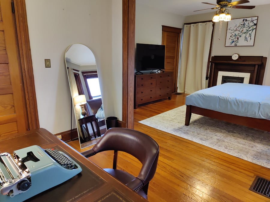 Furnished Finder property 729169_1 photo 25