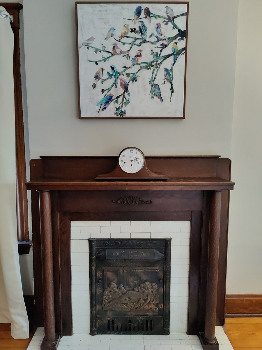 Furnished Finder property 729169_1 photo 24