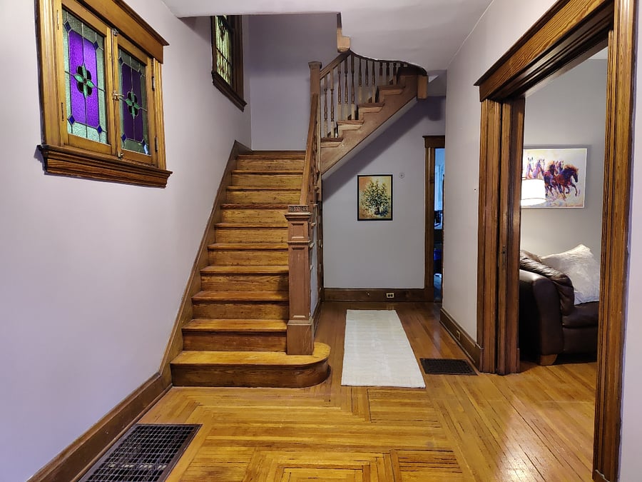 Furnished Finder property 729169_1 photo 17