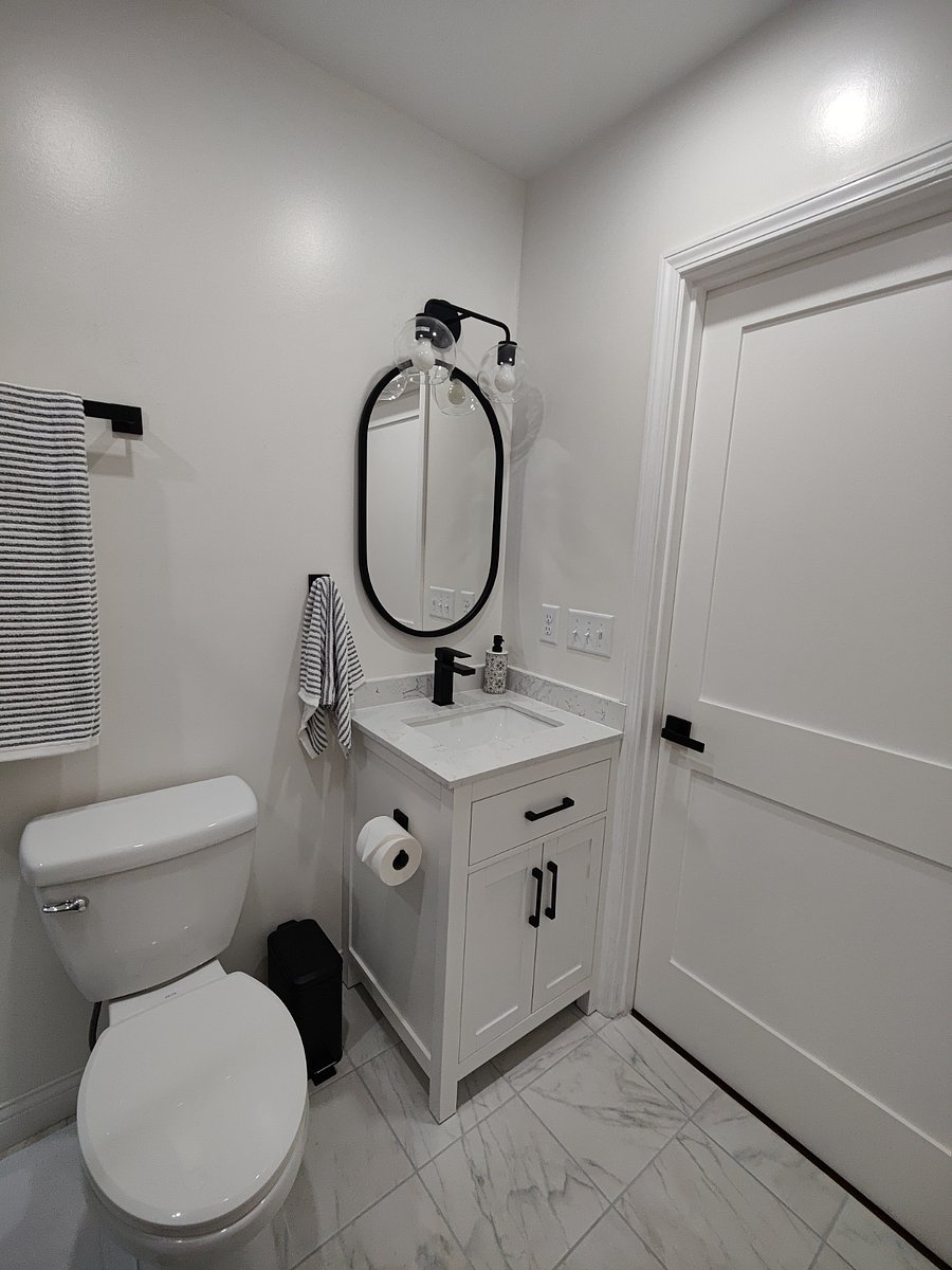 Furnished Finder property 729169_1 photo 6
