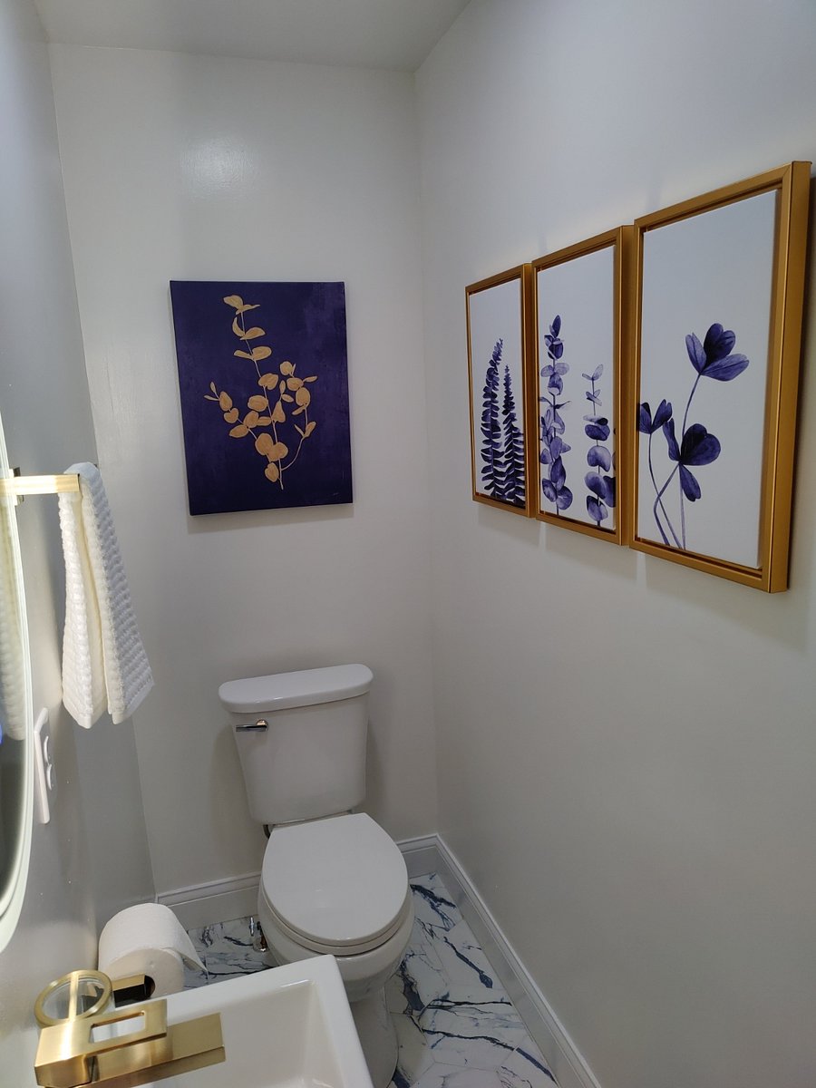 Furnished Finder property 729169_1 photo 29