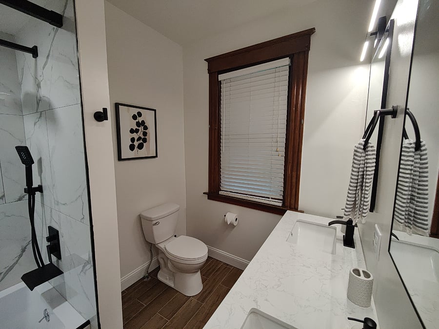 Furnished Finder property 729169_1 photo 20