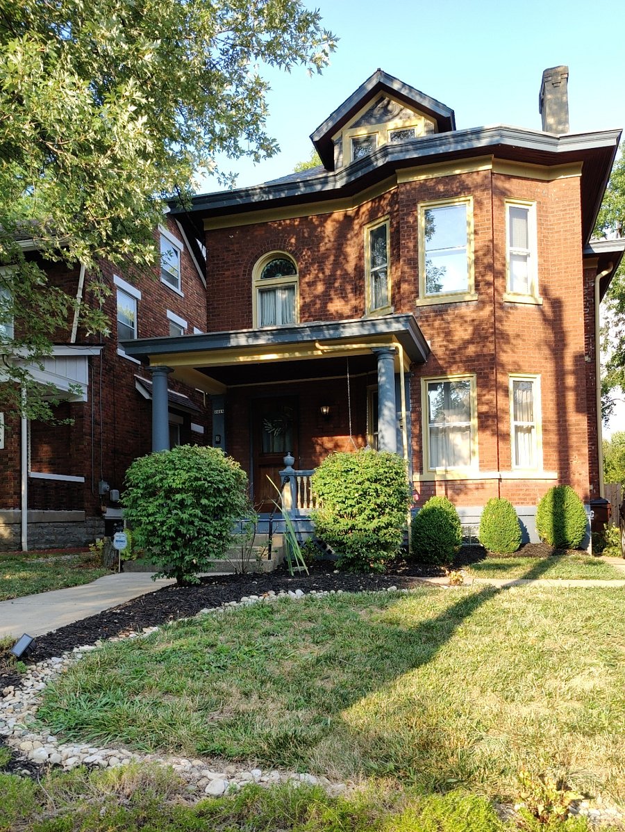 Furnished Finder property 729169_1 photo 41
