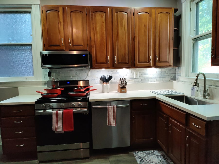 Furnished Finder property 729169_1 photo 14