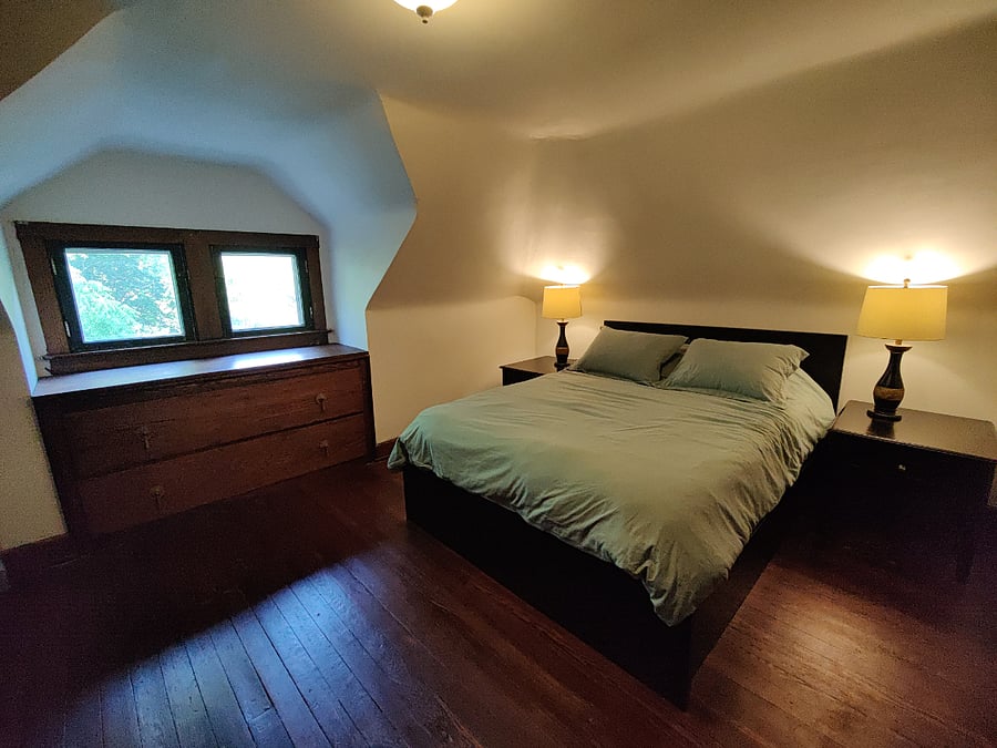 Furnished Finder property 729169_1 photo 40