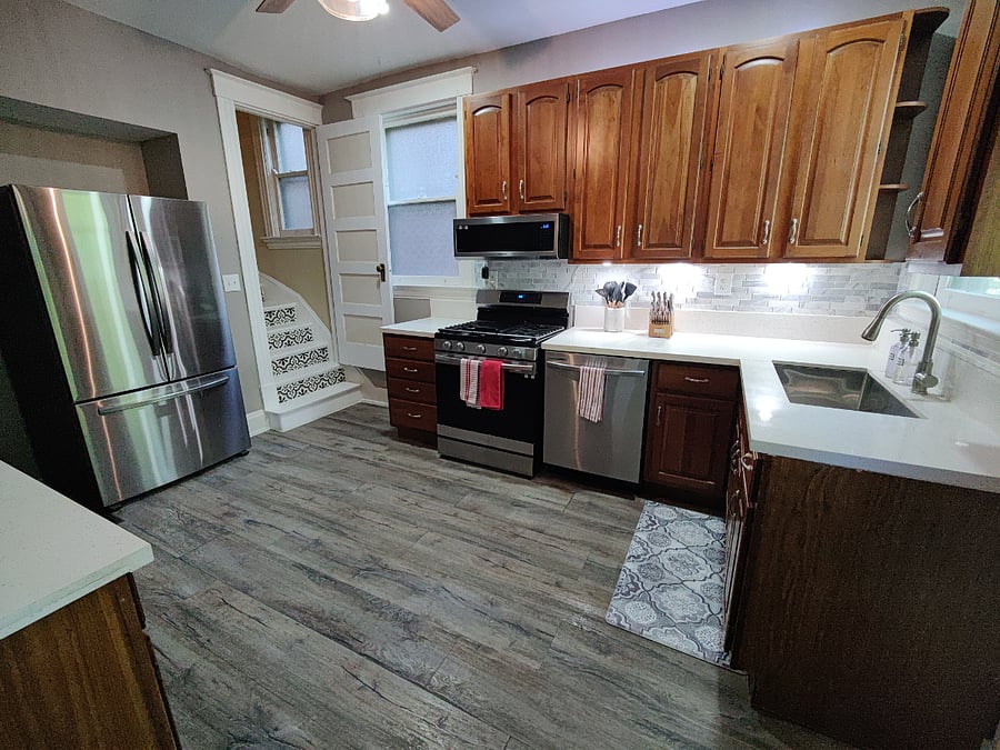 Furnished Finder property 729169_1 photo 15