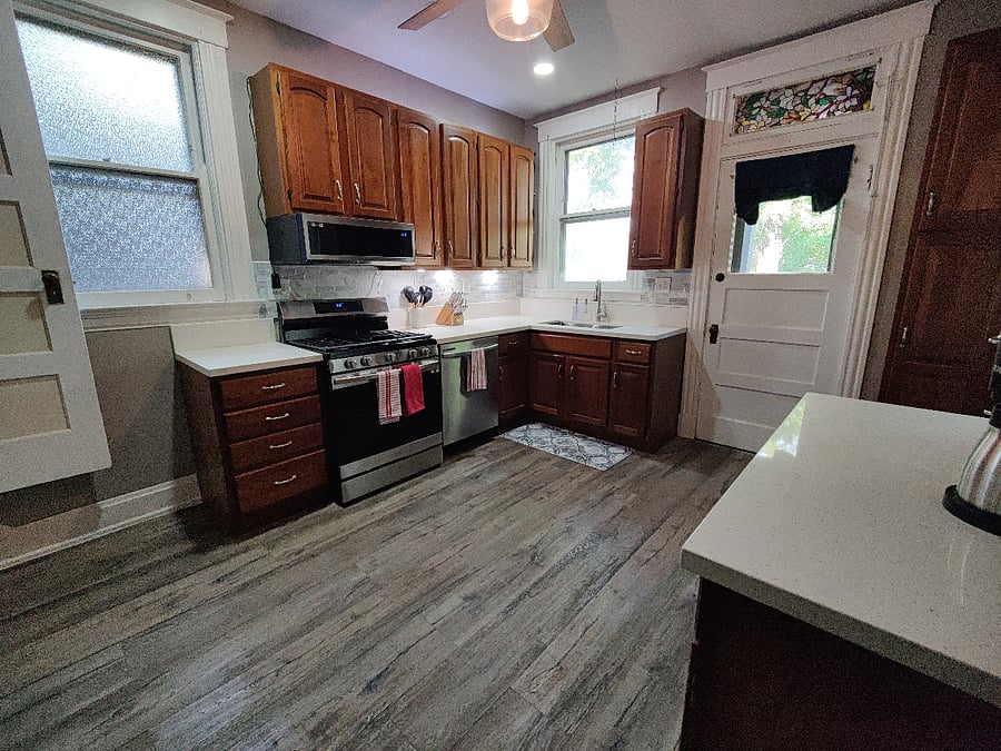 Furnished Finder property 729169_1 photo 16