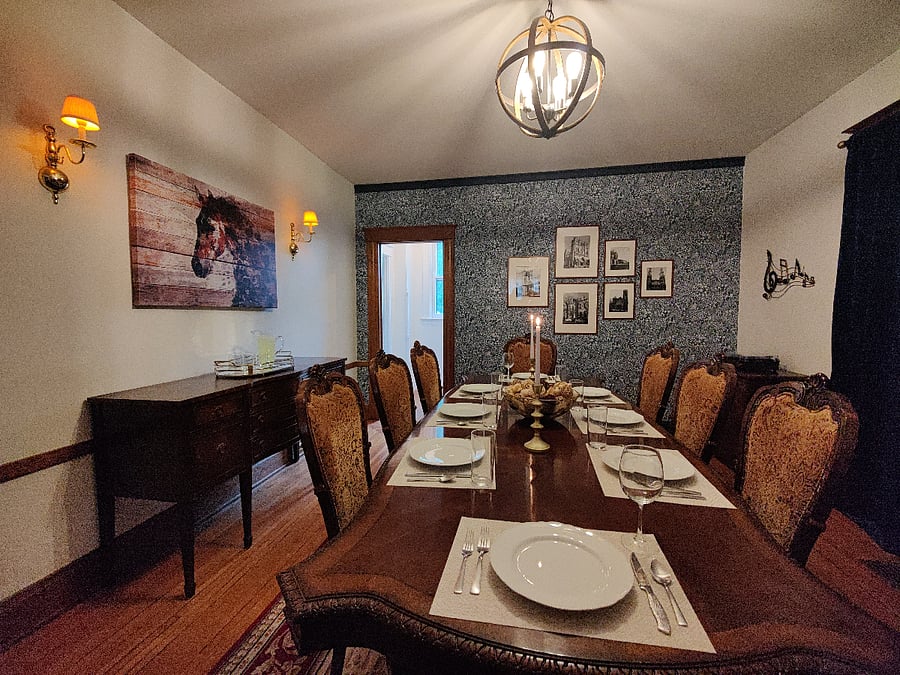 Furnished Finder property 729169_1 photo 11
