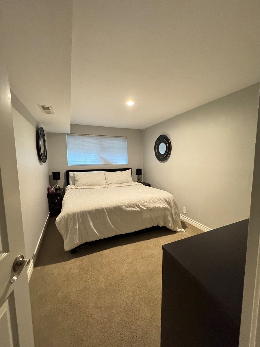 Furnished Finder property 729171_1 photo 6