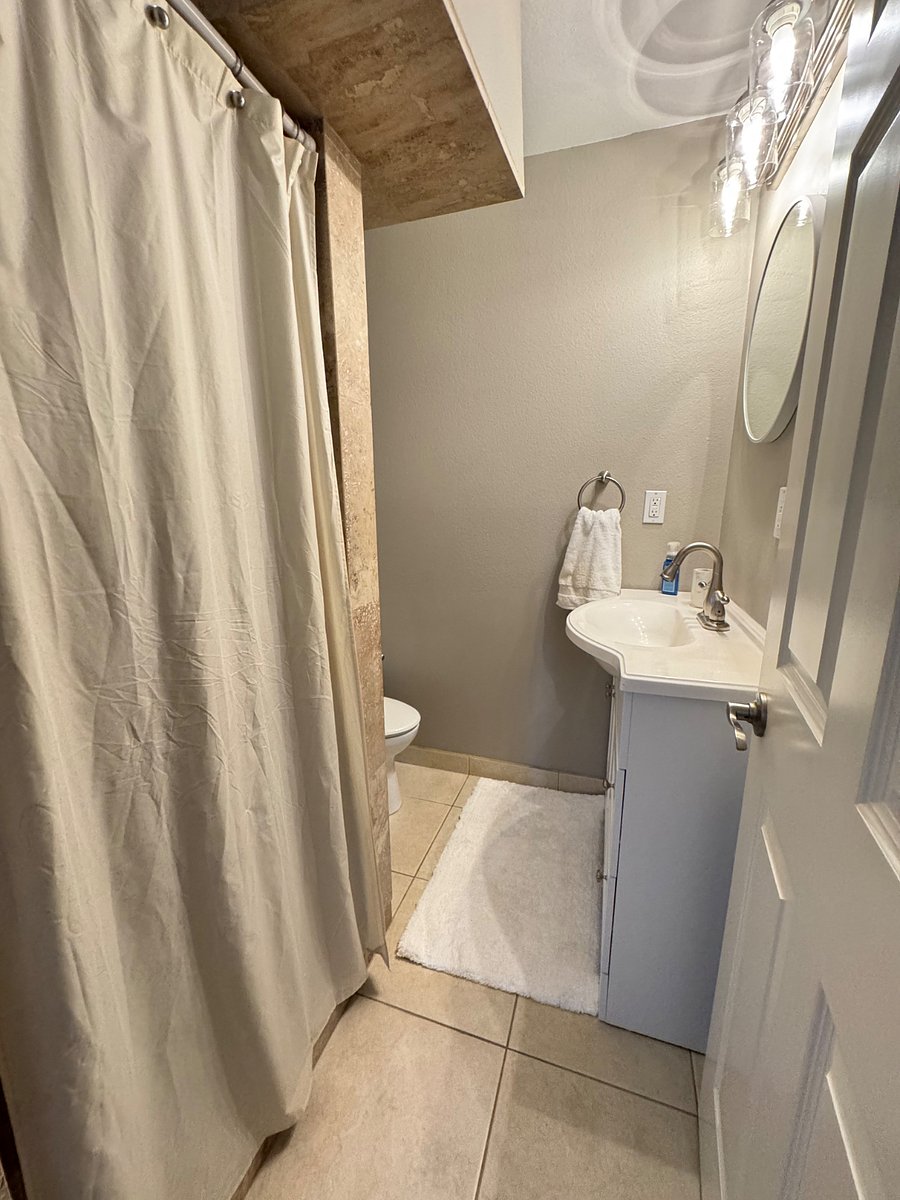 Furnished Finder property 729171_1 photo 7